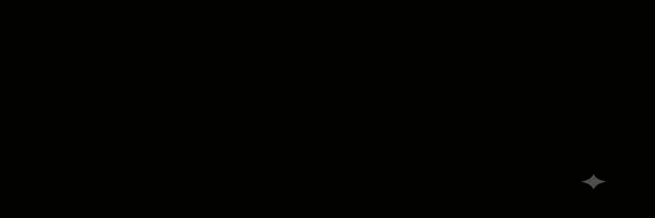 logo sahara888